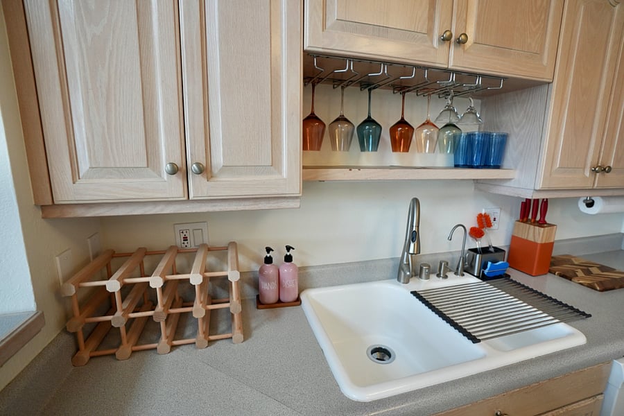 Furnished Finder property 762944_1 photo 38
