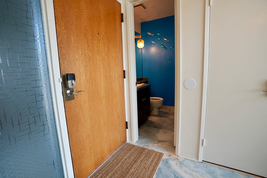 Furnished Finder property 762944_1 photo 40