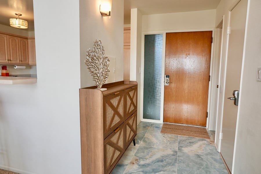 Furnished Finder property 762944_1 photo 41