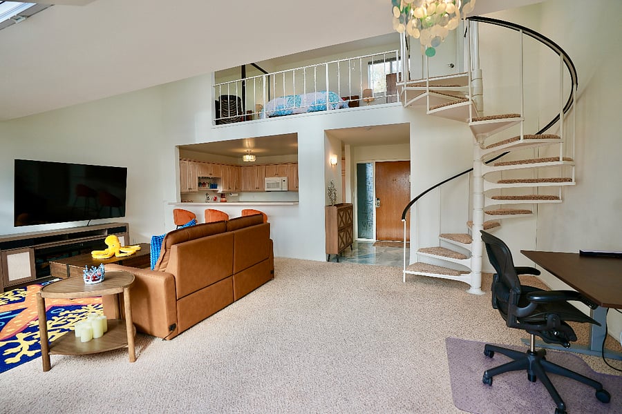 Furnished Finder property 762944_1 photo 5