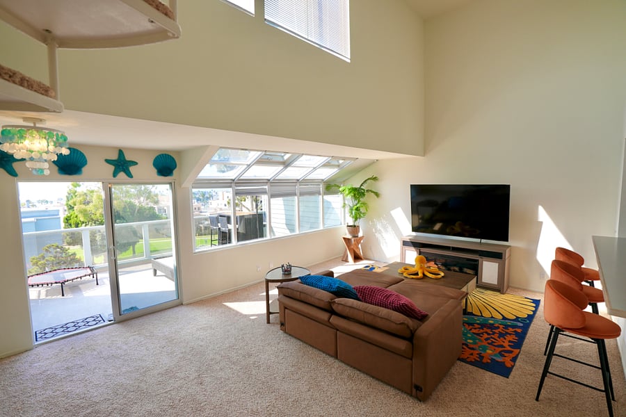 Furnished Finder property 762944_1 photo 6