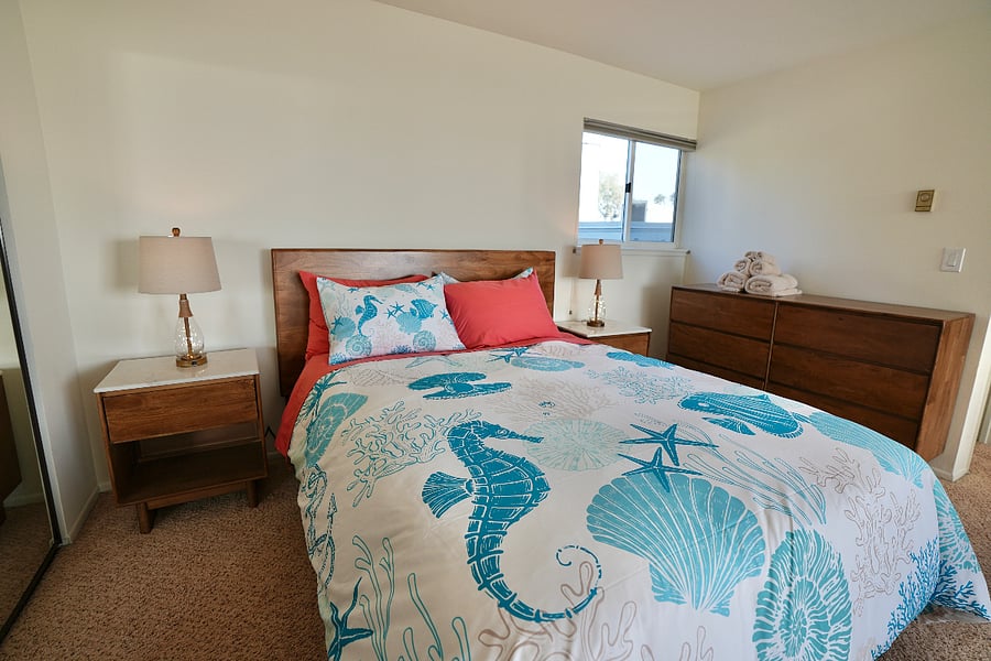 Furnished Finder property 762944_1 photo 10