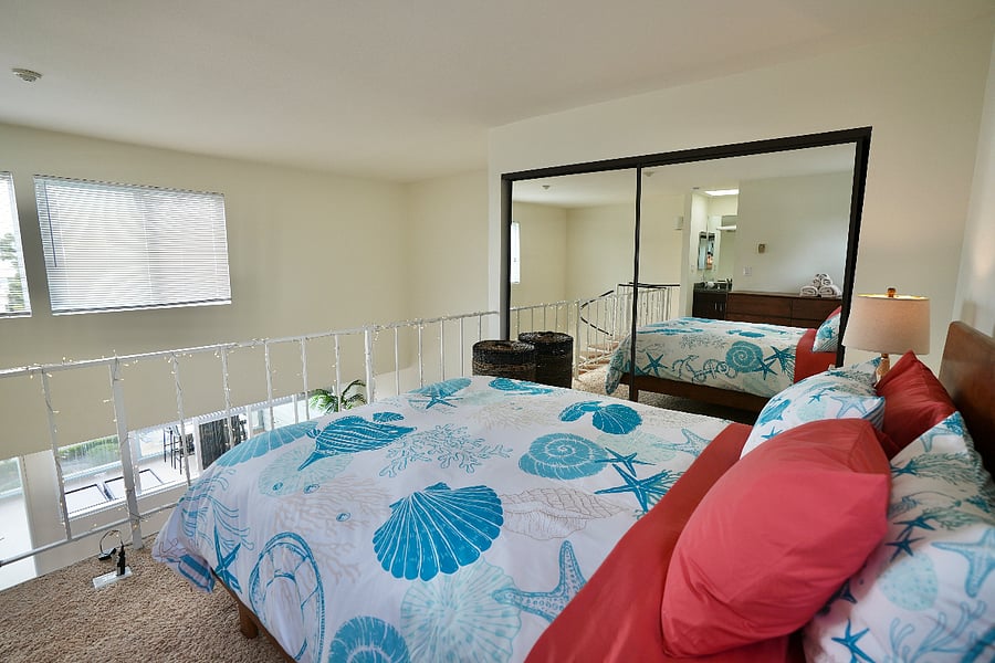 Furnished Finder property 762944_1 photo 9