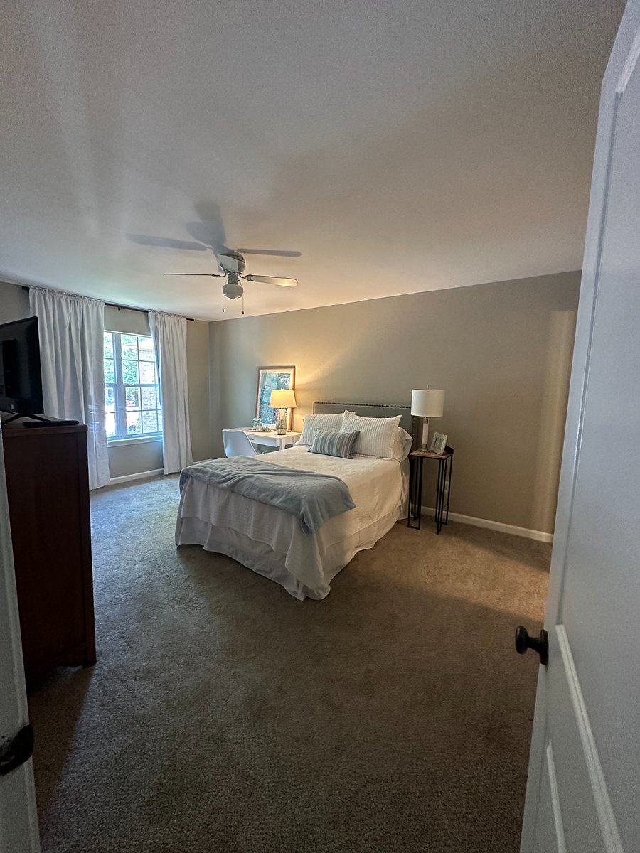 Furnished Finder property 762946_1 photo 6
