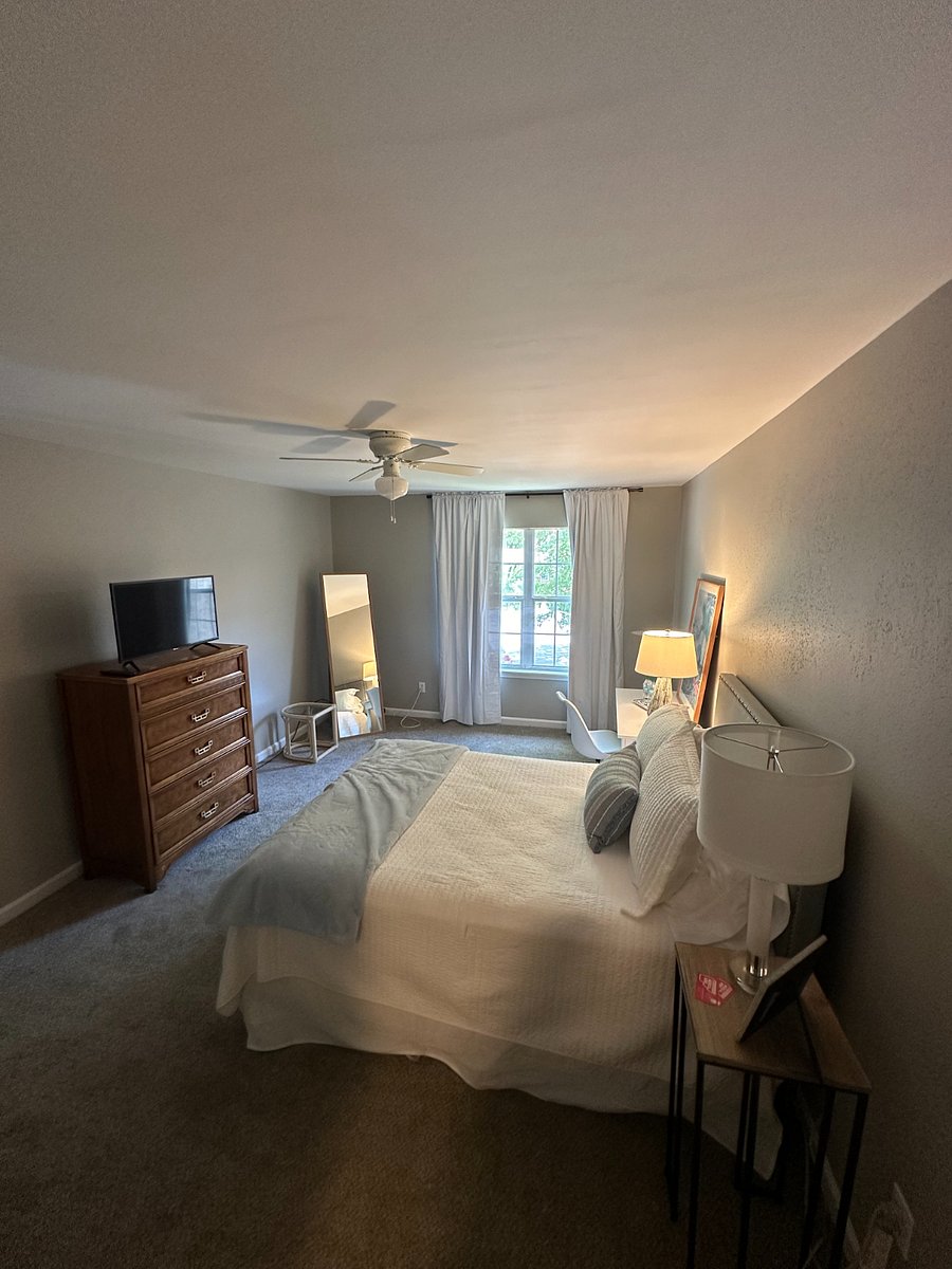 Furnished Finder property 762946_1 photo 7