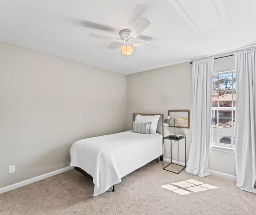 Furnished Finder property 762946_1 photo 10