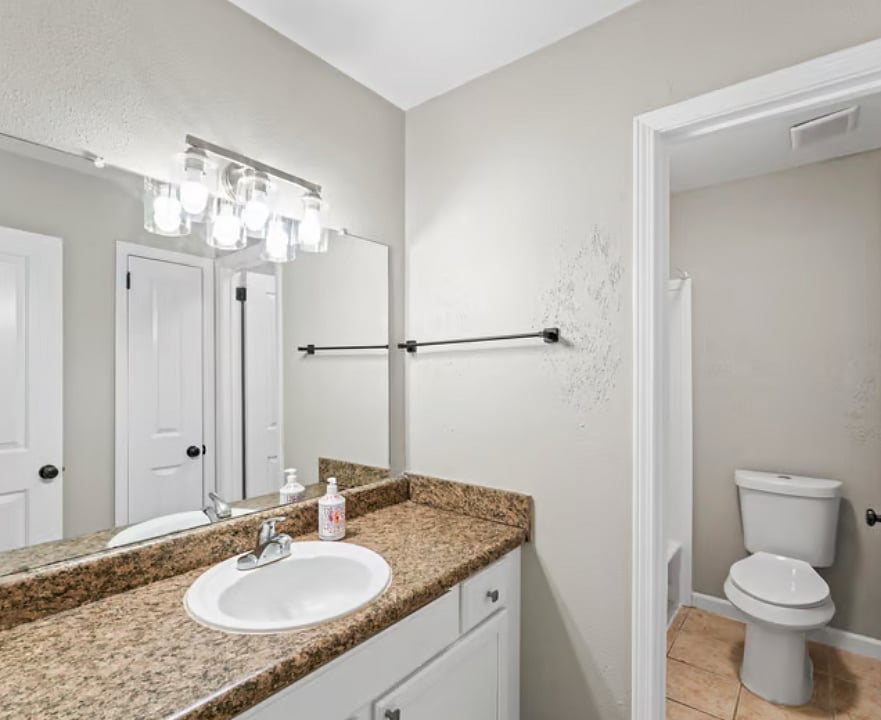 Furnished Finder property 762946_1 photo 11
