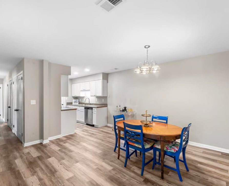 Furnished Finder property 762946_1 photo 3
