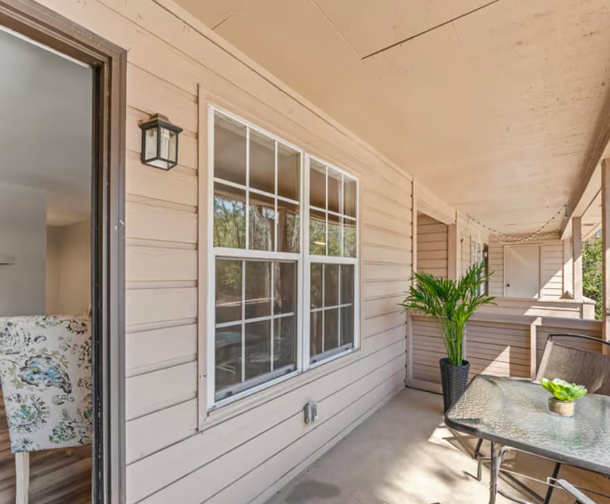 Furnished Finder property 762946_1 photo 12