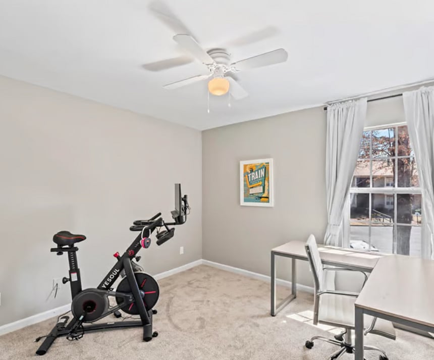 Furnished Finder property 762946_1 photo 13
