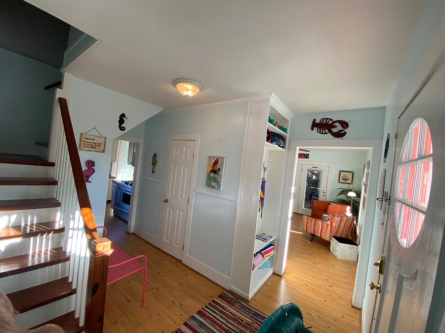 Furnished Finder property 762954_1 photo 5