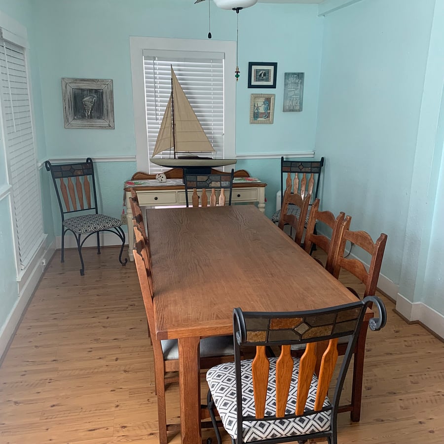 Furnished Finder property 762954_1 photo 6