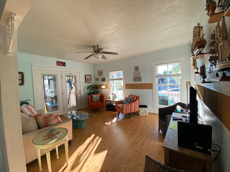 Furnished Finder property 762954_1 photo 7