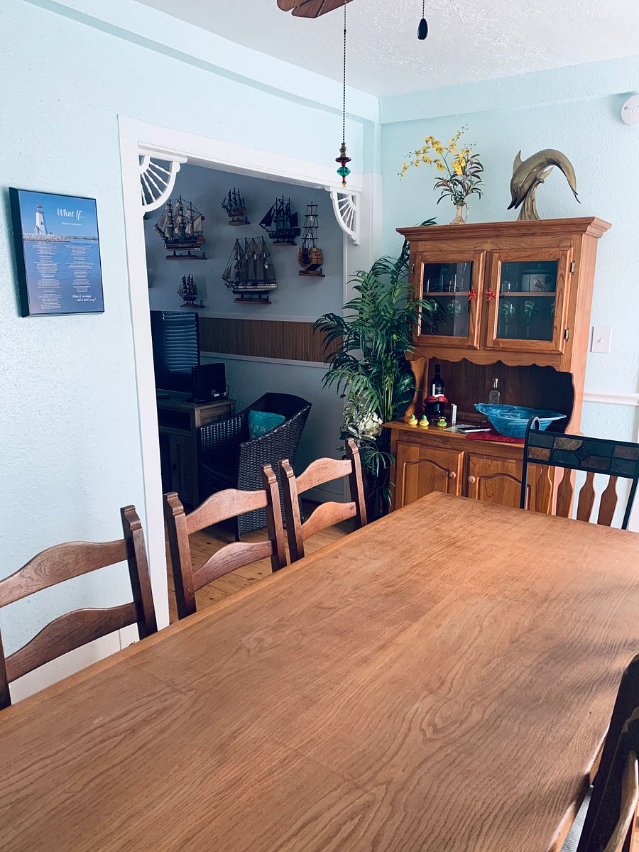 Furnished Finder property 762954_1 photo 8