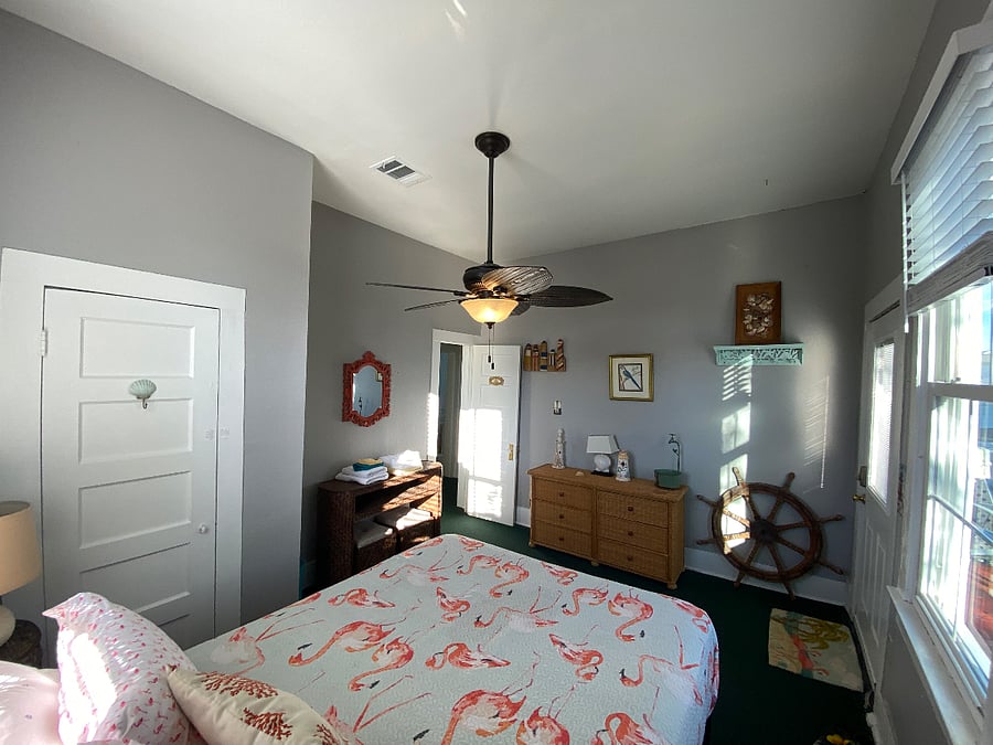 Furnished Finder property 762954_1 photo 9