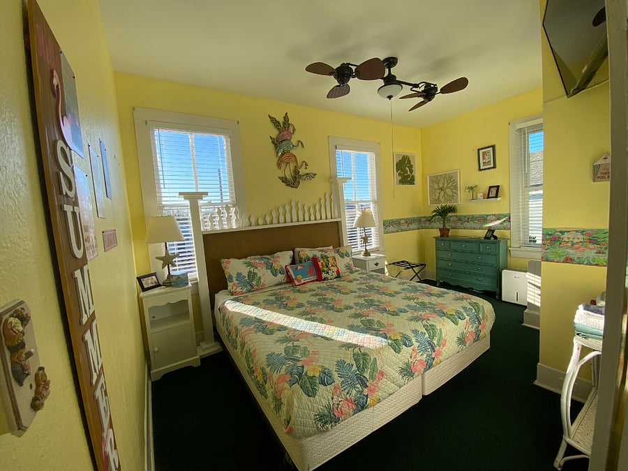 Furnished Finder property 762954_1 photo 10