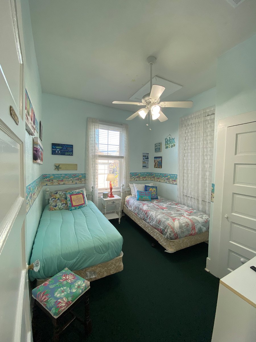 Furnished Finder property 762954_1 photo 11
