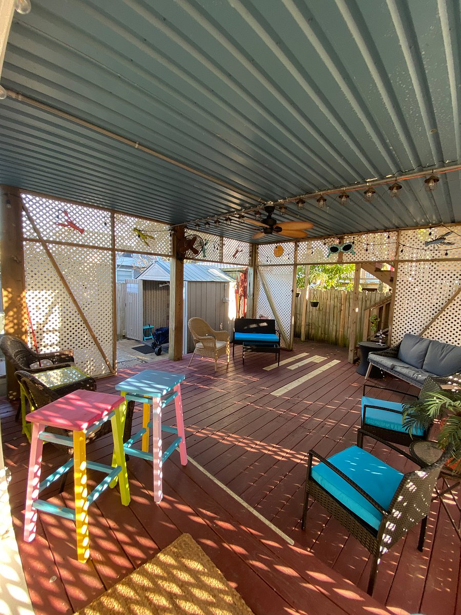 Furnished Finder property 762954_1 photo 12