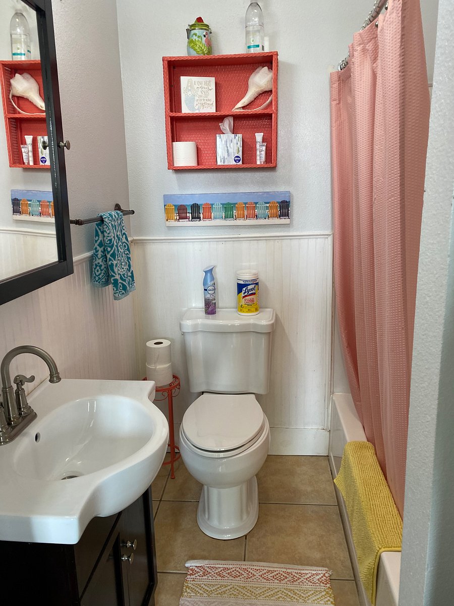 Furnished Finder property 762954_1 photo 14