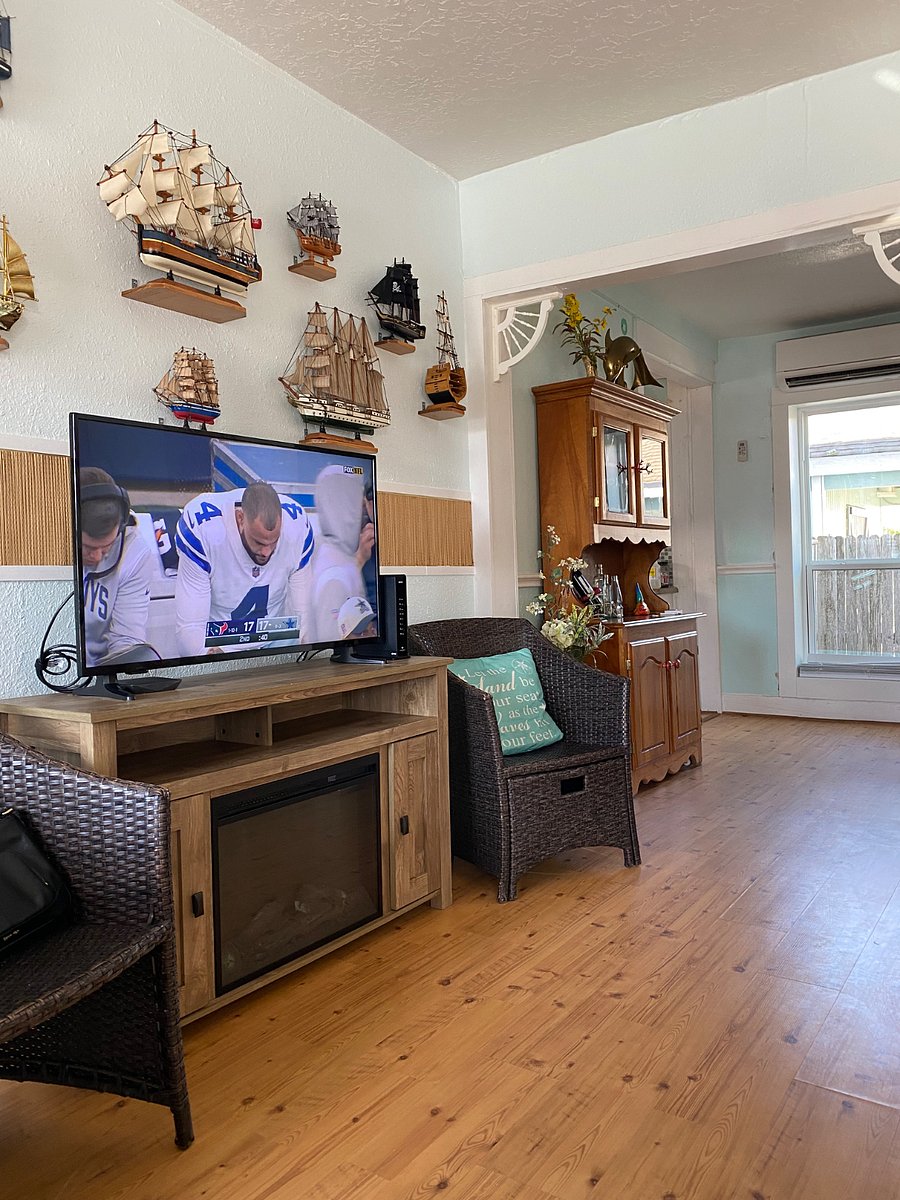 Furnished Finder property 762954_1 photo 15