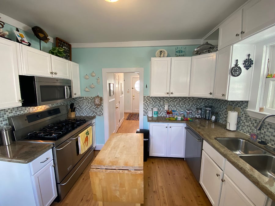 Furnished Finder property 762954_1 photo 16