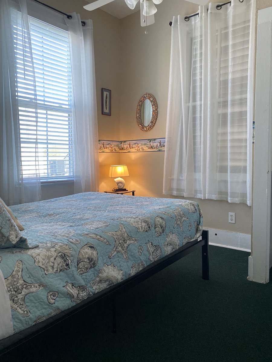 Furnished Finder property 762954_1 photo 17