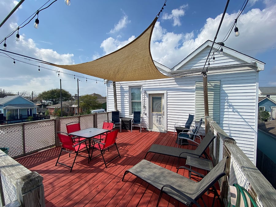 Furnished Finder property 762954_1 photo 18