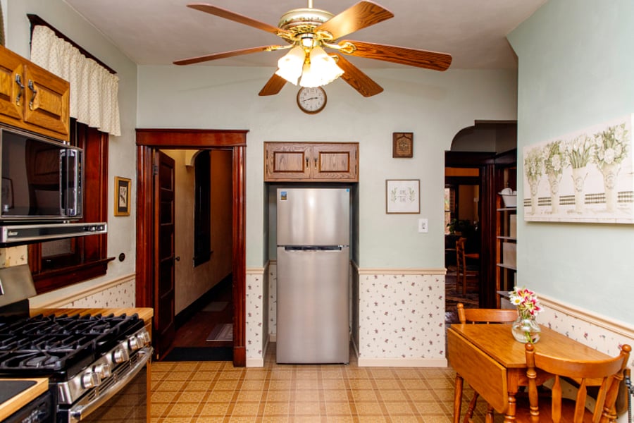 Furnished Finder property 762955_1 photo 7