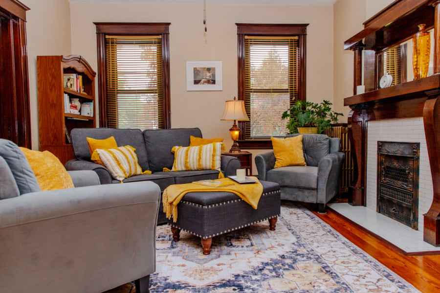 Furnished Finder property 762955_1 photo 8