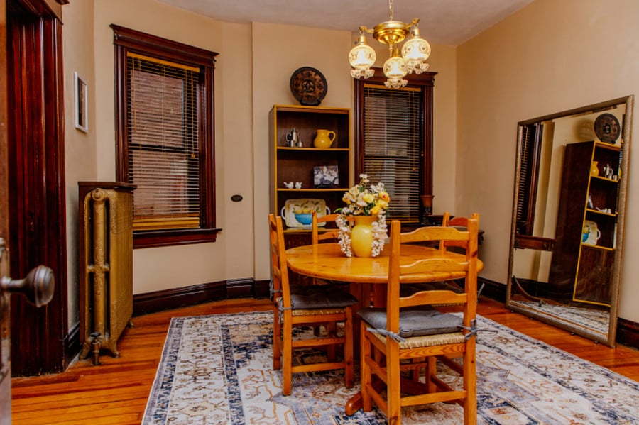 Furnished Finder property 762955_1 photo 10