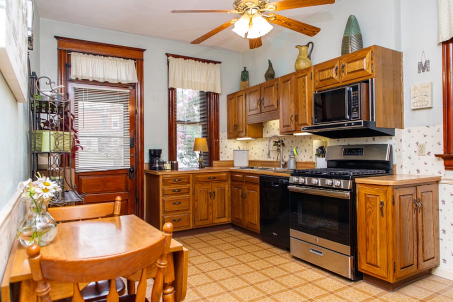 Furnished Finder property 762955_1 photo 9