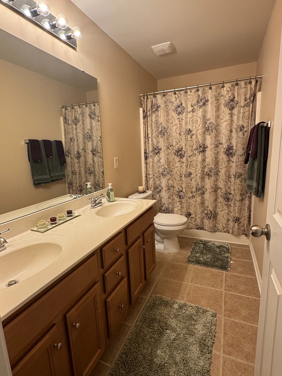 Furnished Finder property 762965_1 photo 3