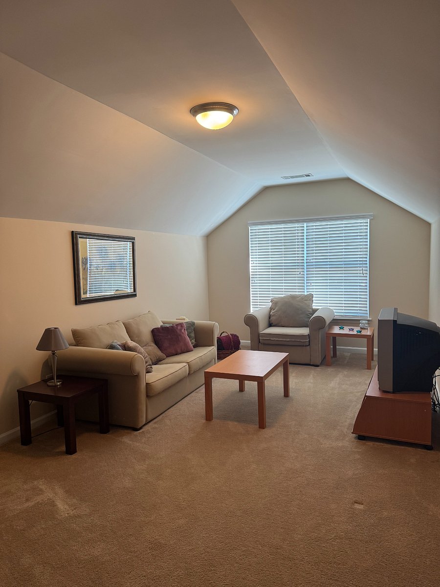 Furnished Finder property 762965_1 photo 4
