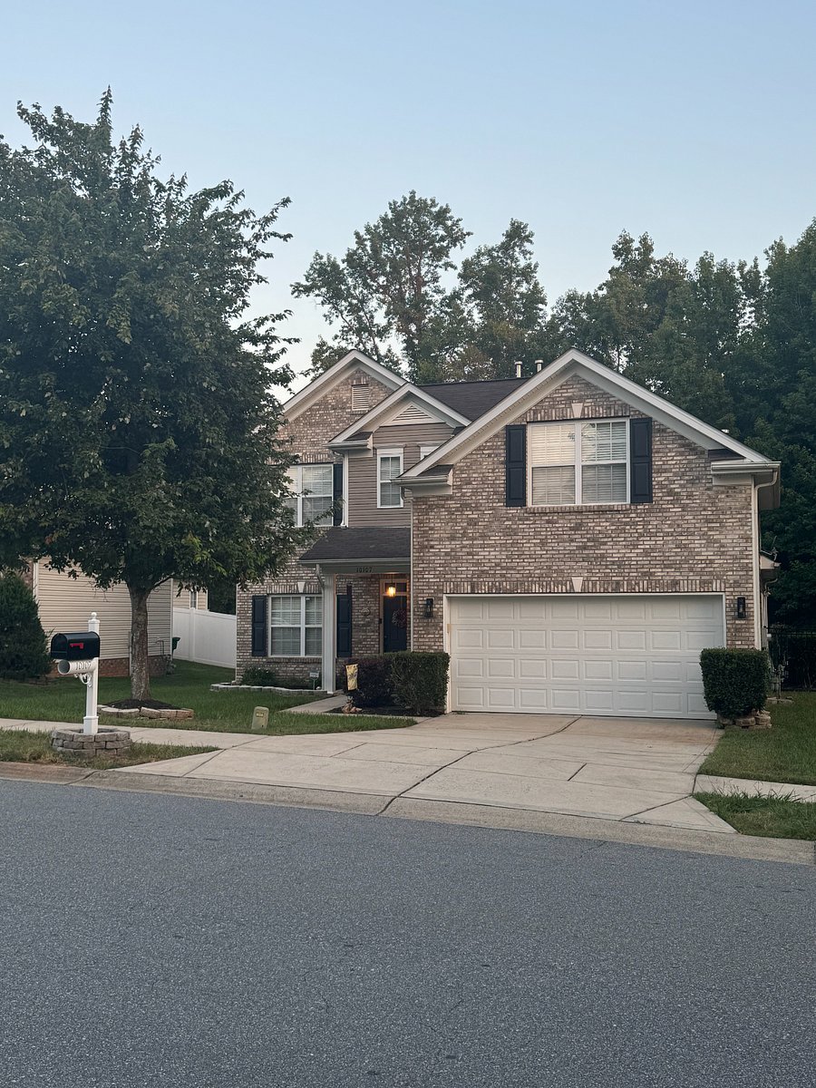 Furnished Finder property 762965_1 photo 8