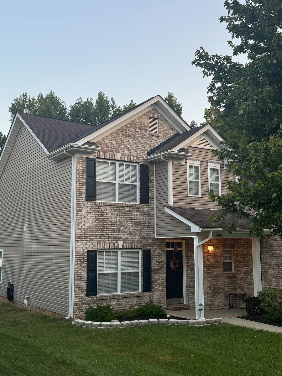 Furnished Finder property 762965_1 photo 9