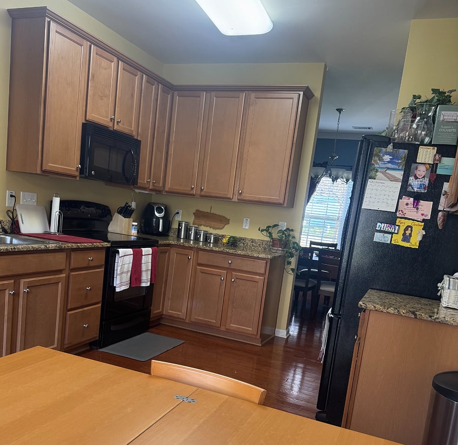 Furnished Finder property 762965_1 photo 5