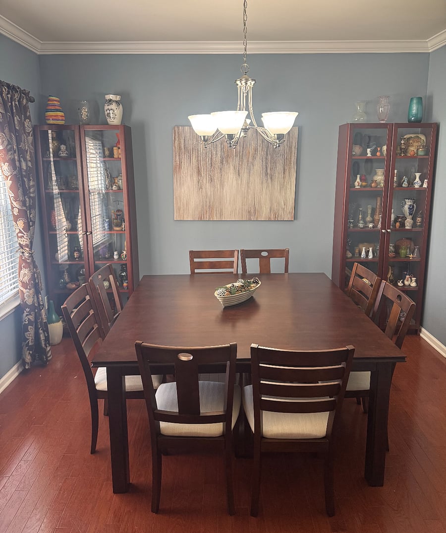 Furnished Finder property 762965_1 photo 7