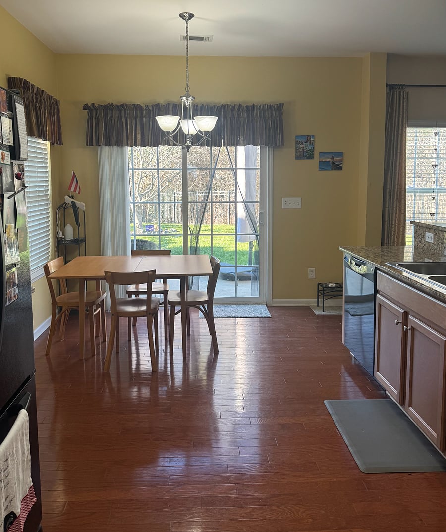 Furnished Finder property 762965_1 photo 6