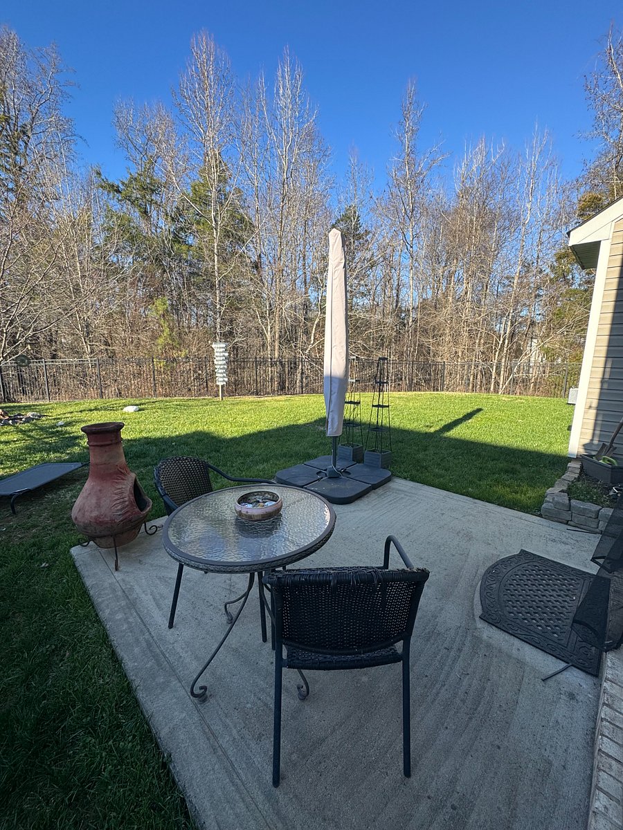 Furnished Finder property 762965_1 photo 10