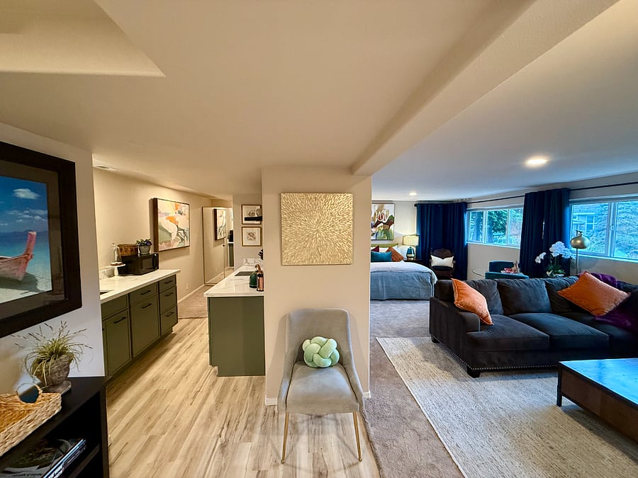 Furnished Finder property 762969_1 photo 4
