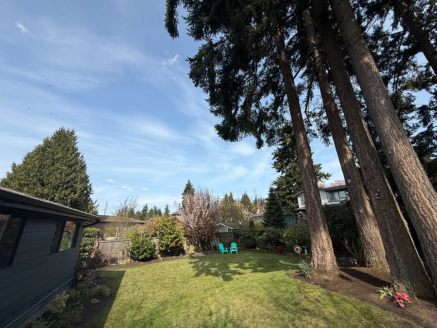 Furnished Finder property 762969_1 photo 5