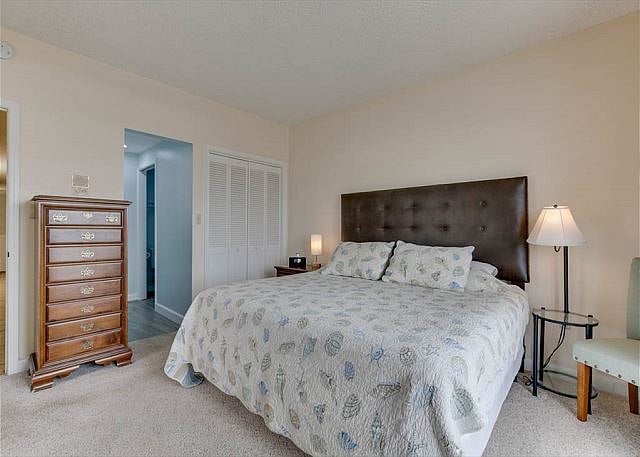 Furnished Finder property 762970_1 photo 28