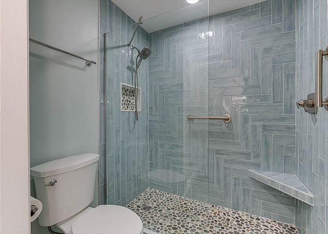 Furnished Finder property 762970_1 photo 30