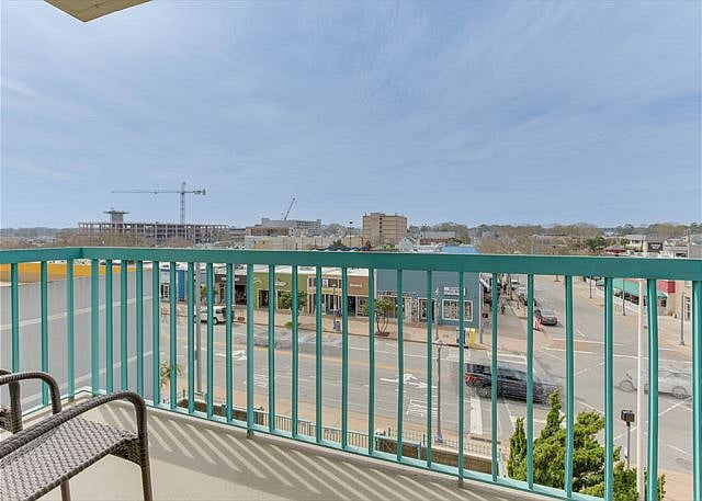 Furnished Finder property 762970_1 photo 25