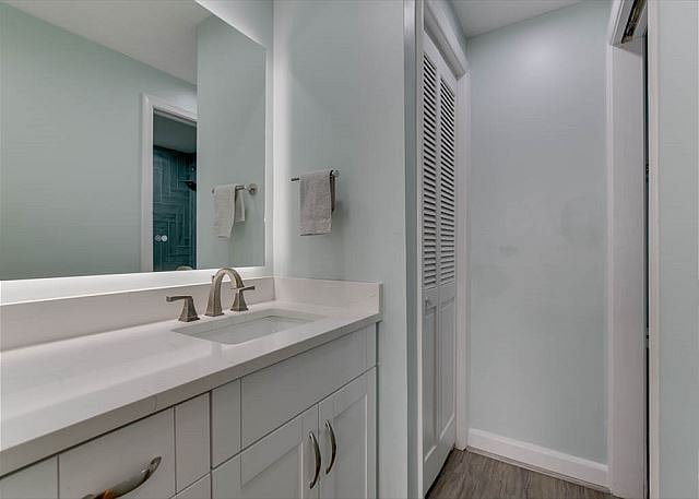 Furnished Finder property 762970_1 photo 29