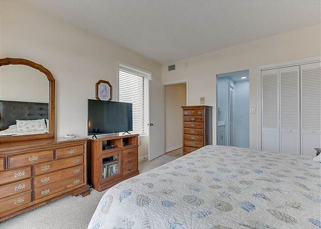 Furnished Finder property 762970_1 photo 27