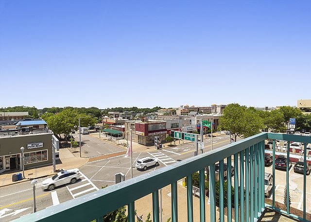 Furnished Finder property 762970_1 photo 26