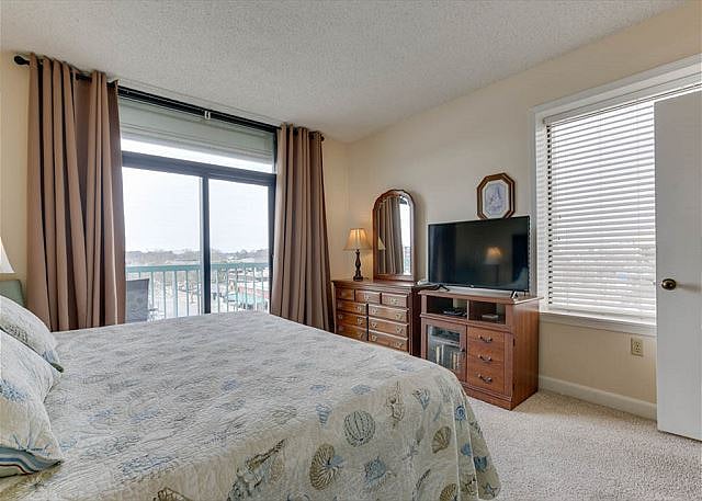 Furnished Finder property 762970_1 photo 23