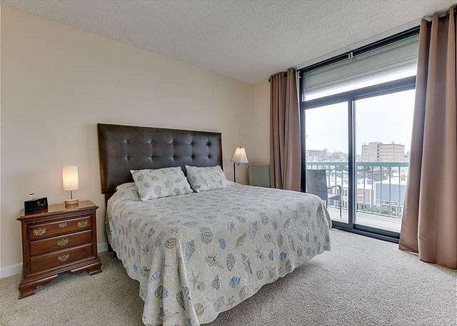 Furnished Finder property 762970_1 photo 22