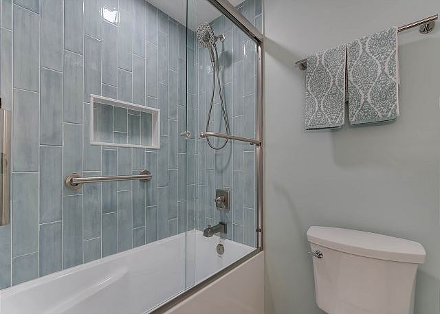 Furnished Finder property 762970_1 photo 21